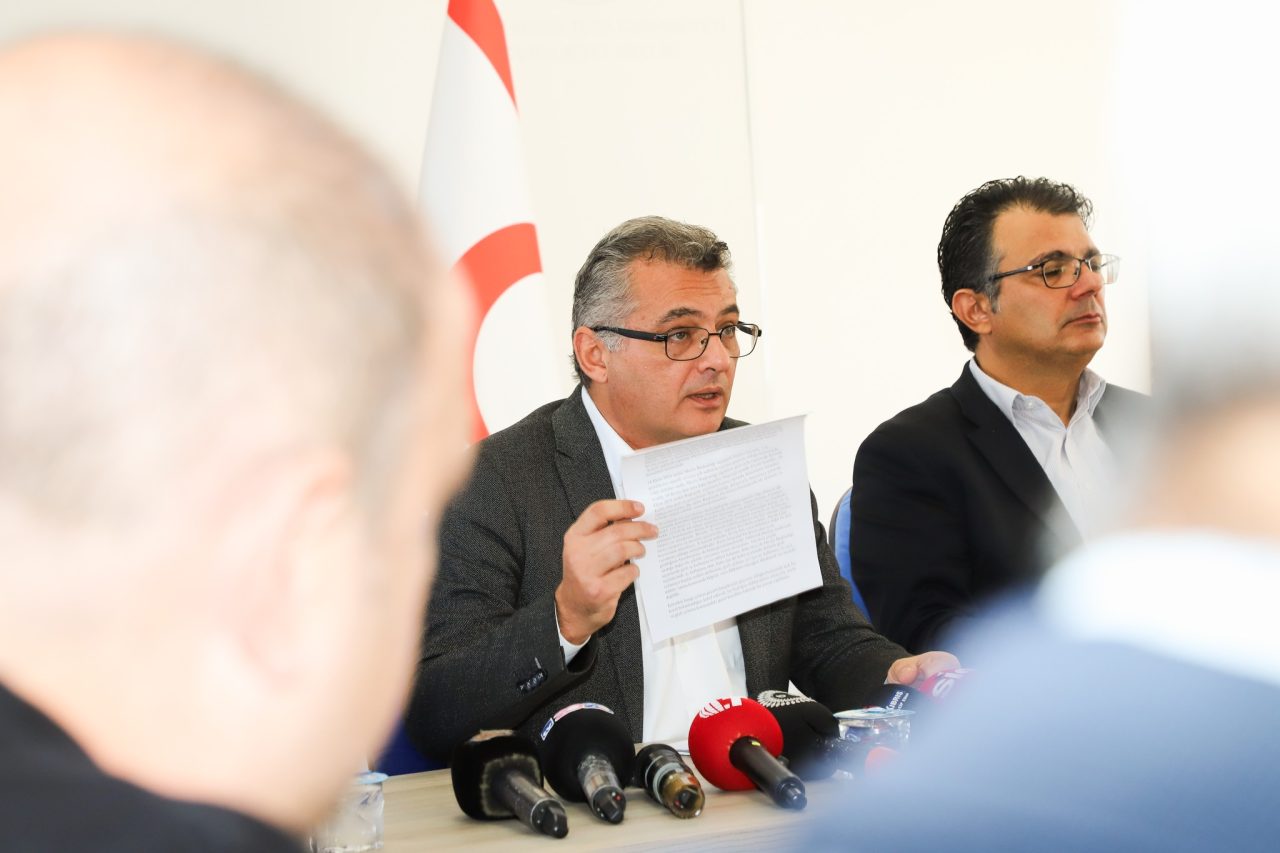 463963633_1079598926853960_7500975757101051360_n