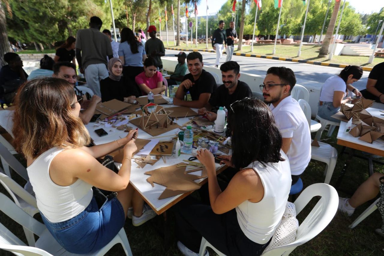 464038200_947425690761938_6780211664808556553_n