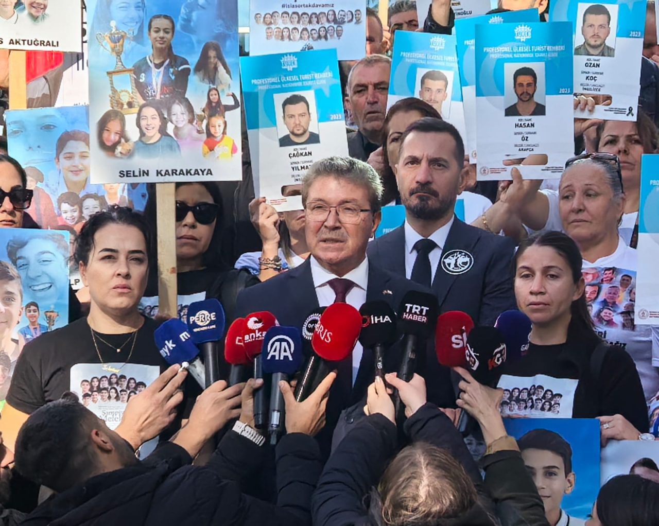 464149556_122136604010369872_5169523450545627851_n