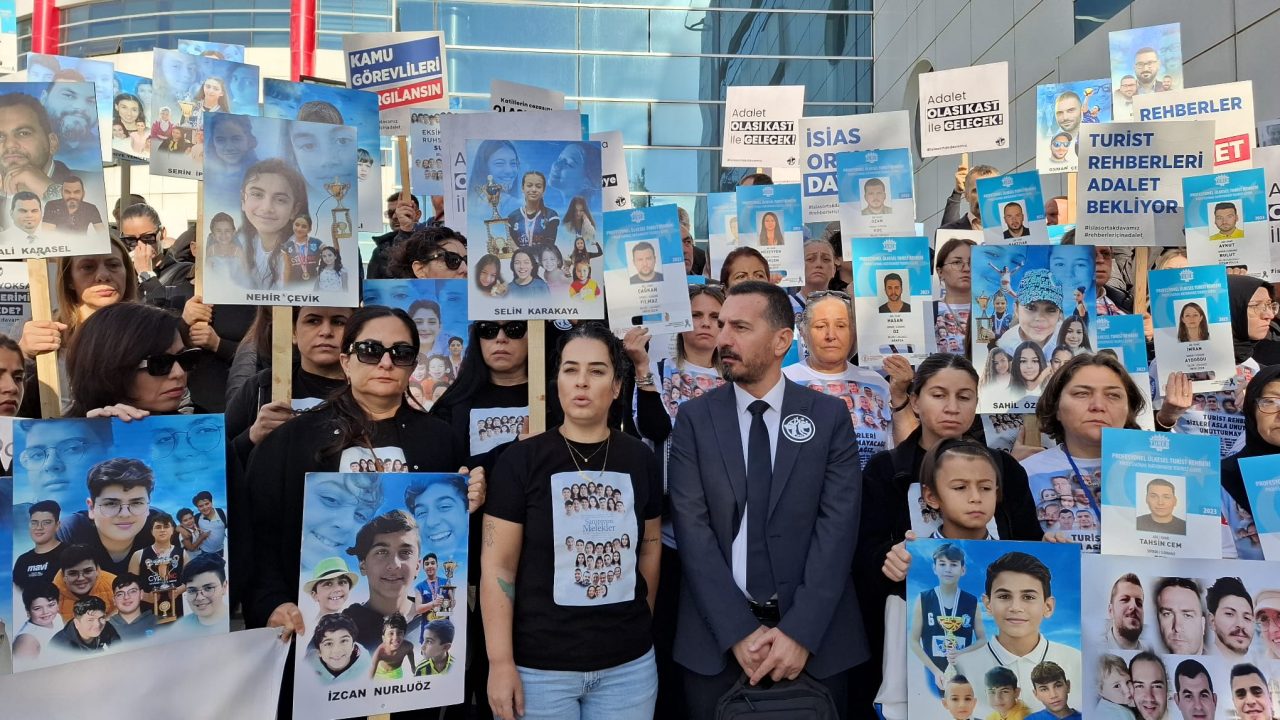 464194058_1360678935227615_7518693613165554325_n