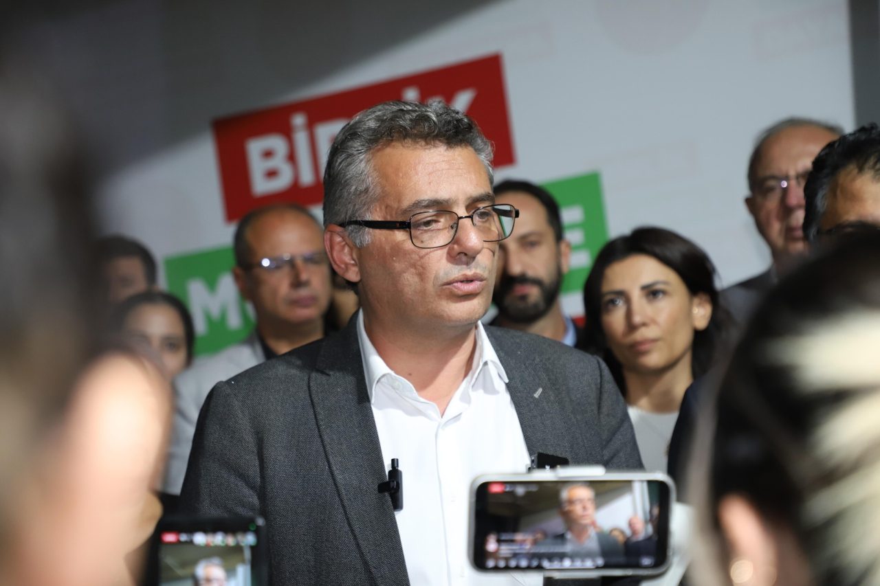 464409717_1079895400157646_5299493508552992193_n