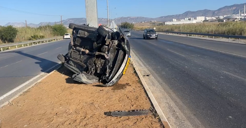 464762616_552371891072552_5778903270730402614_n