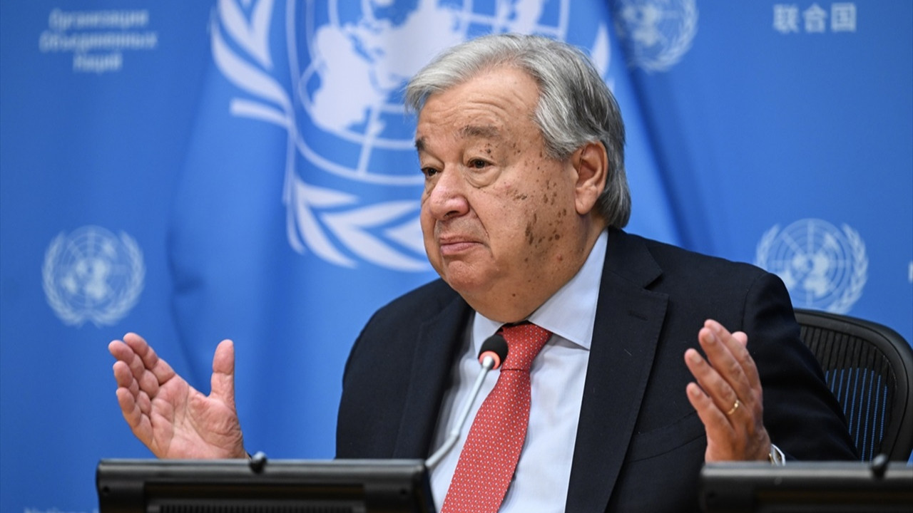 Guterres.jpg