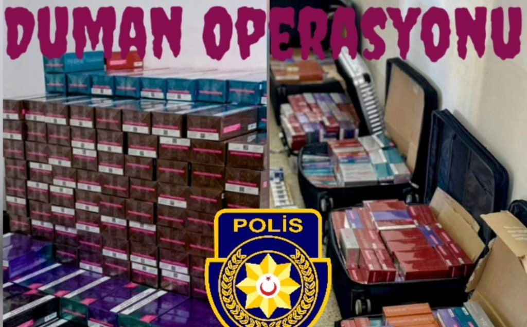 WhatsApp-Image-2024-10-02-at-21.40.37-e1727894567397-1024x636