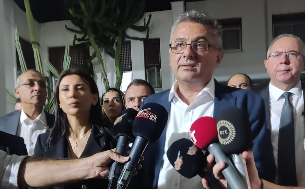 WhatsApp-Image-2024-10-09-at-00.08.06-e1728422131344-1024x637