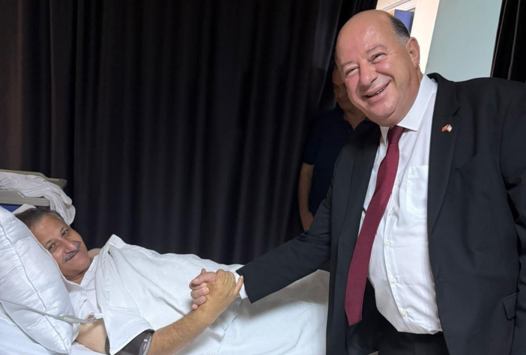 WhatsApp-Image-2024-10-09-at-01.05.27-e1728425236434-1024x691