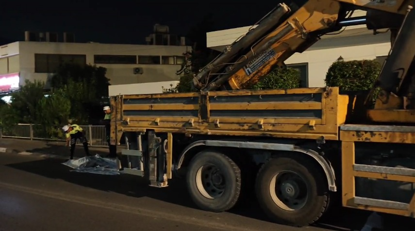 chrome-capture-2024-9-17