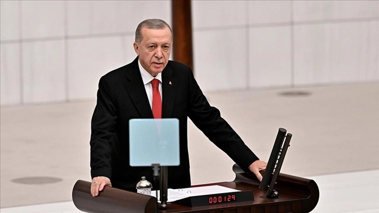 erdogan-2.png