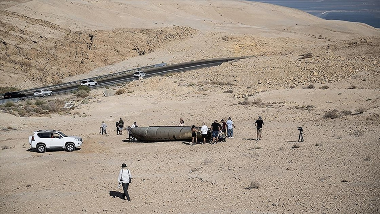 israil-basini-tel-aviv-yonetimi-irana-buyuk-bir-saldiriya-hazirlaniyor-3ro0