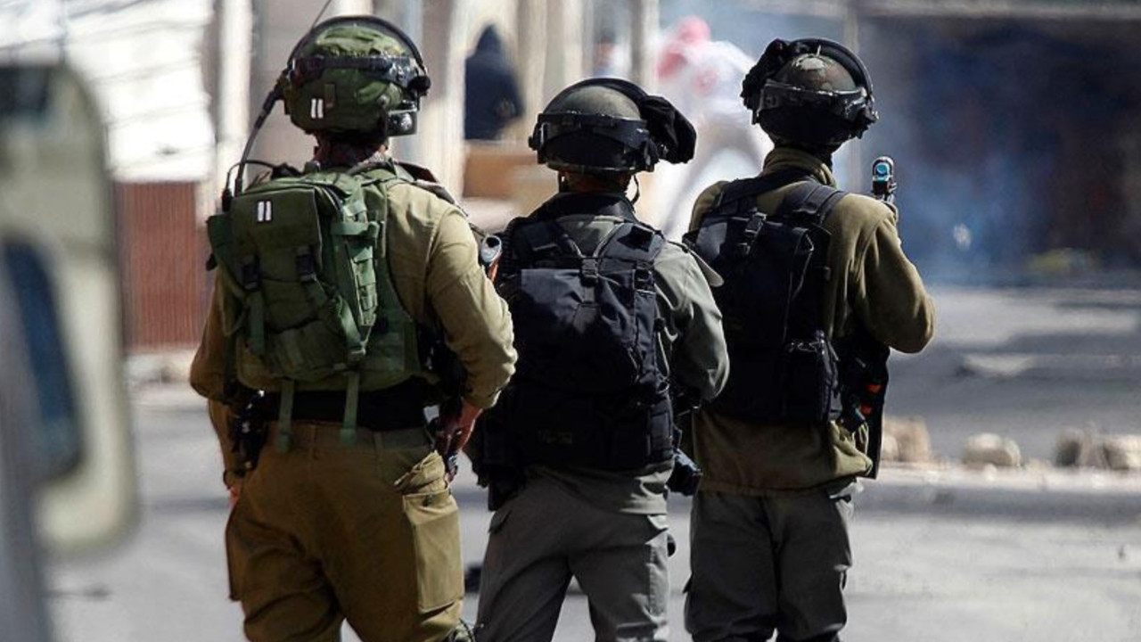 israil-ordusu-cenin-kentinden-cekildi-xmgq