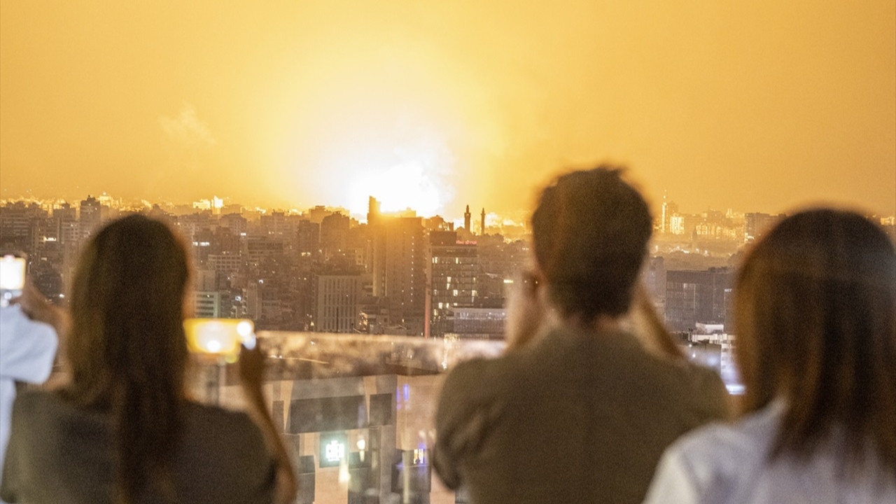 israilden-beyrutun-guneyine-hava-saldirisi-r5n4