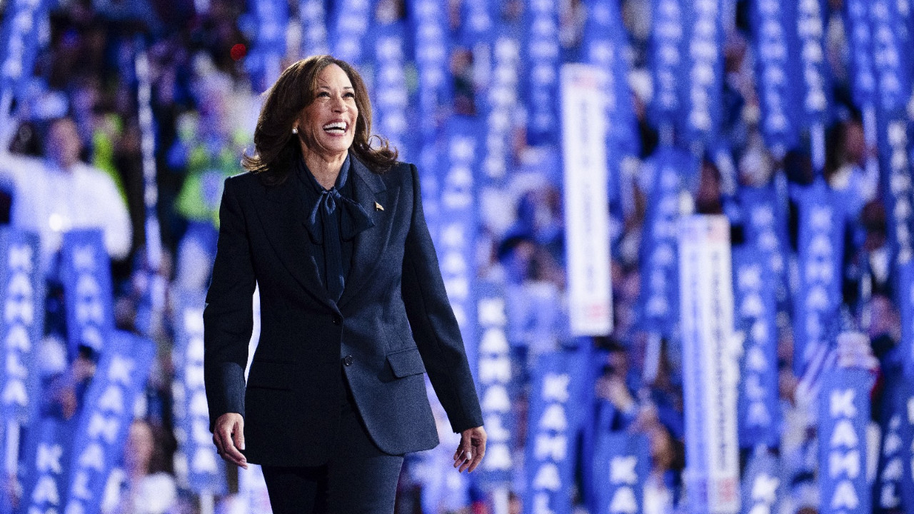 kamala-harris-resmen-aday-herkesin-baskani-olacagim-fab4.jpg