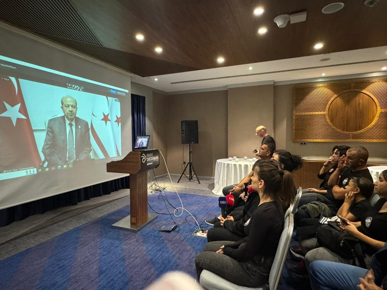 tatar-sampiyon-meleklerin-ailelerine-canli-baglanti--2-