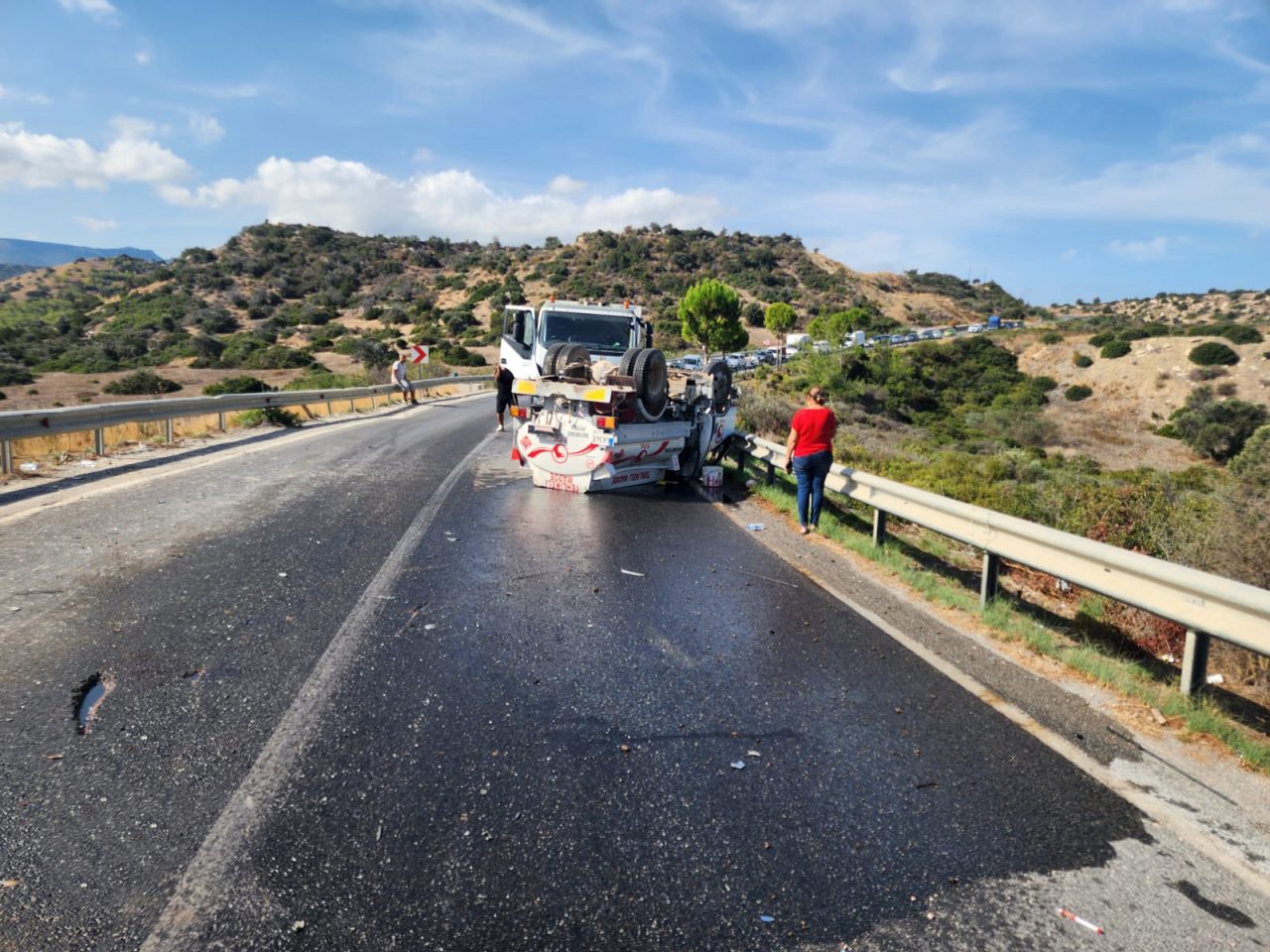 trafik-kazasi-alagadi--1-