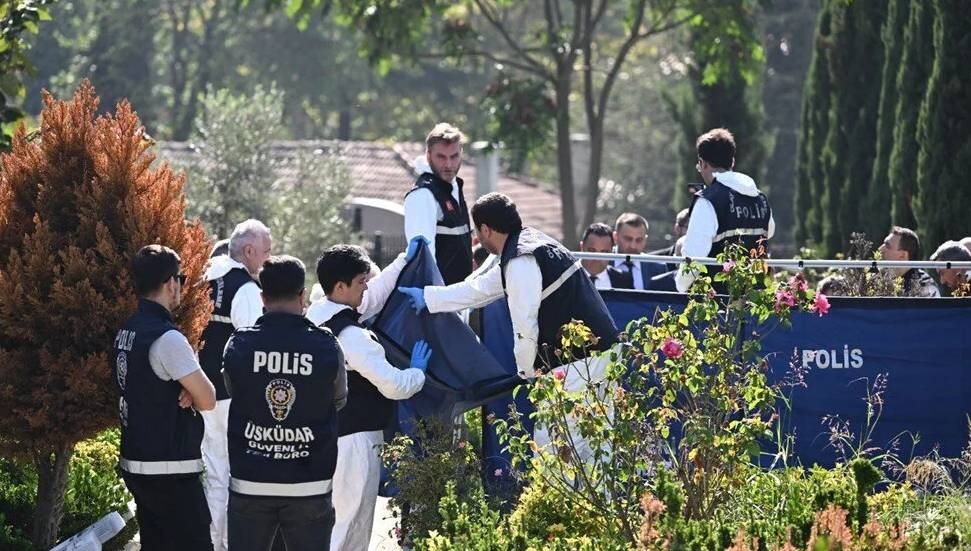 v2yeniproje27_1727946988