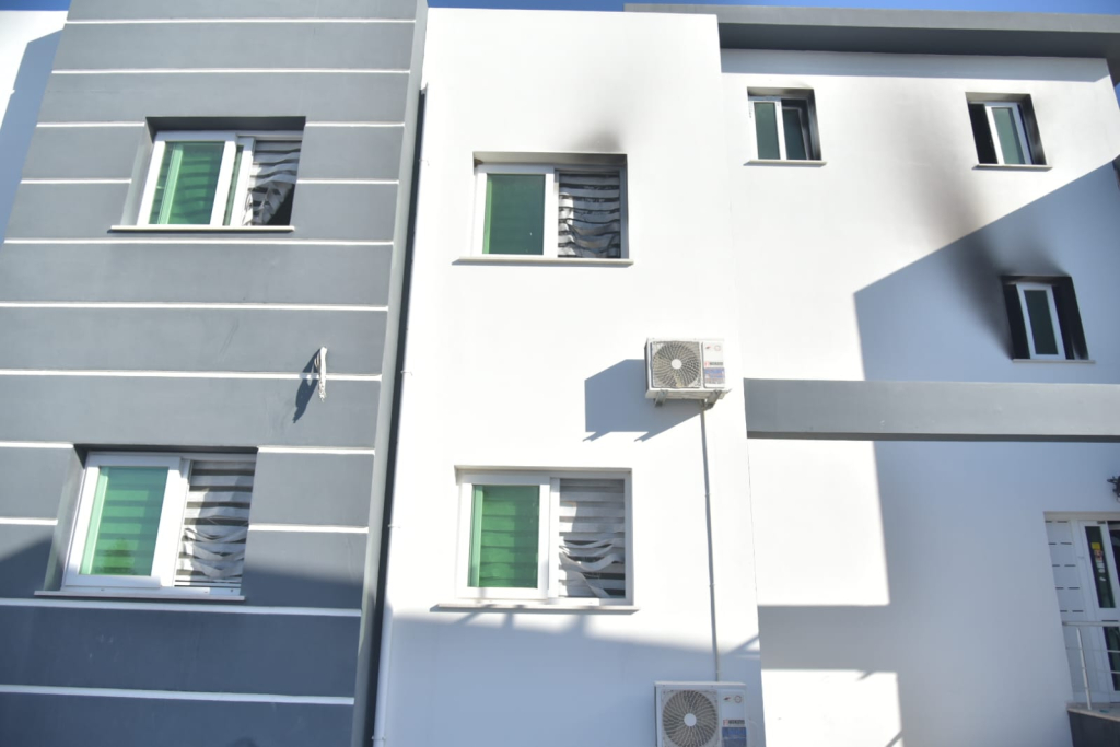 yangin-tim-2--1024x683