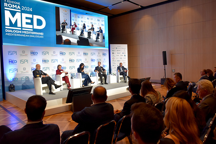 11-2024-26112024-med-