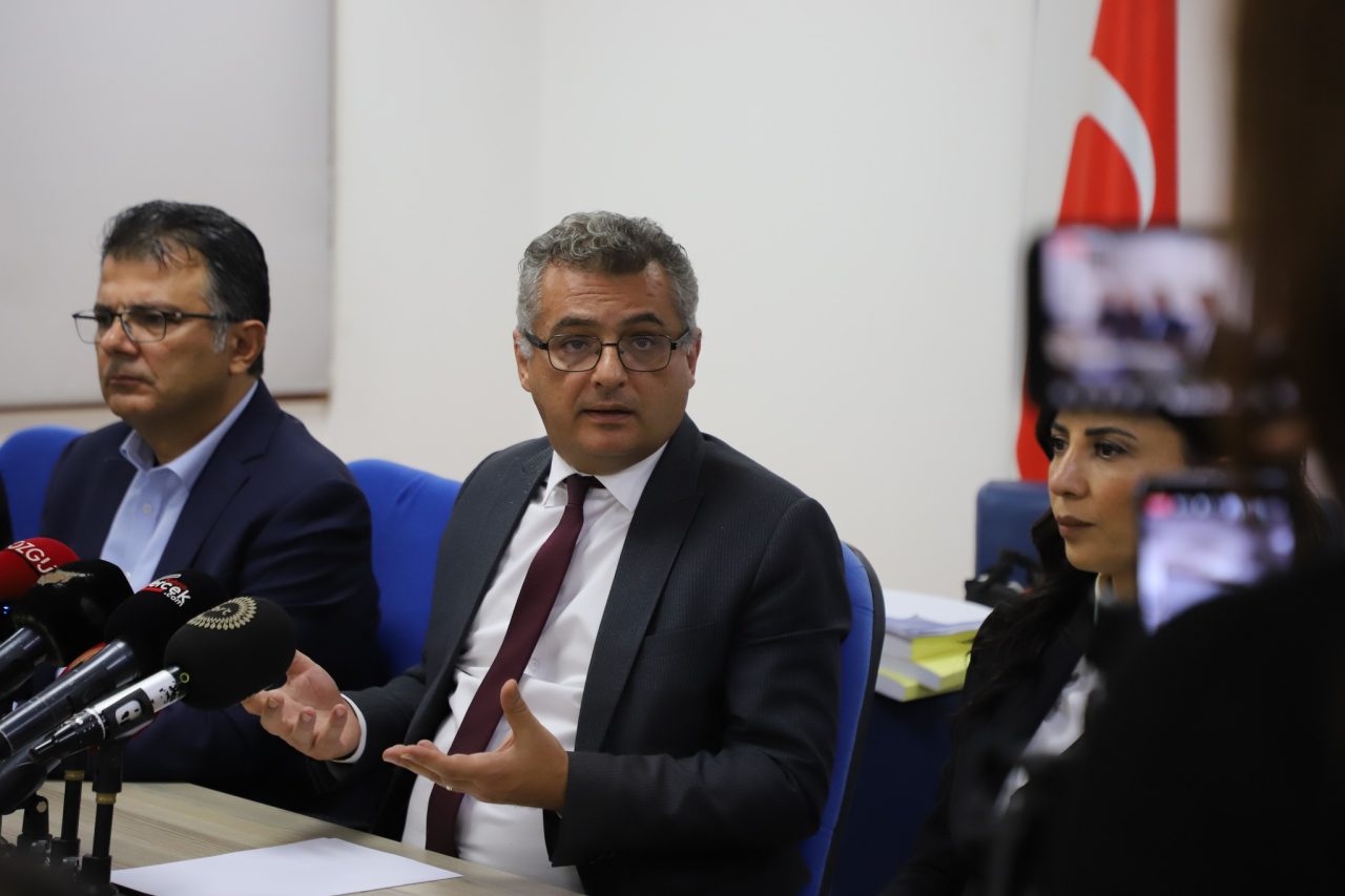 465378381_1087949022685617_8699114904376334954_n