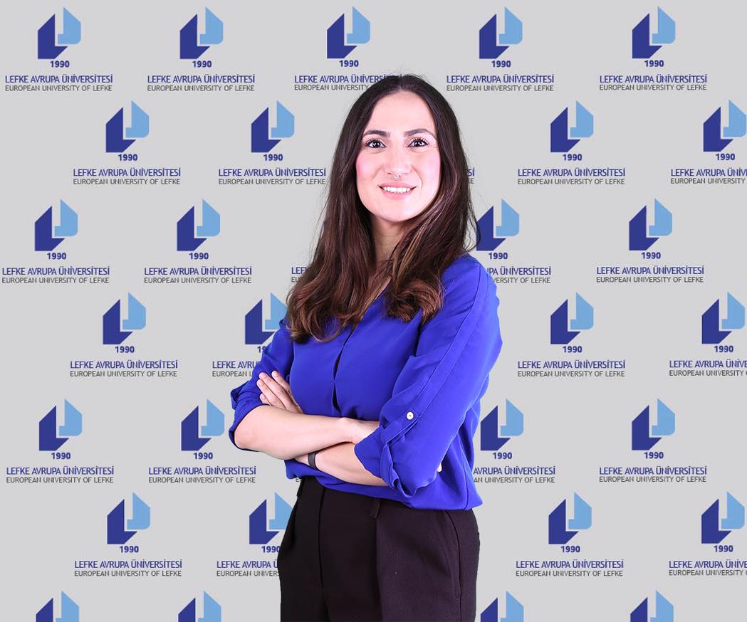 465550023_957832729721234_4382127267860134399_n