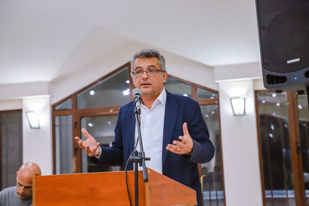 465653252_1093854005428452_280227221346700951_n