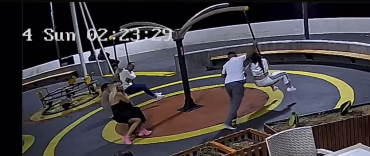 465694235_2429613990706151_5635530708949922557_n