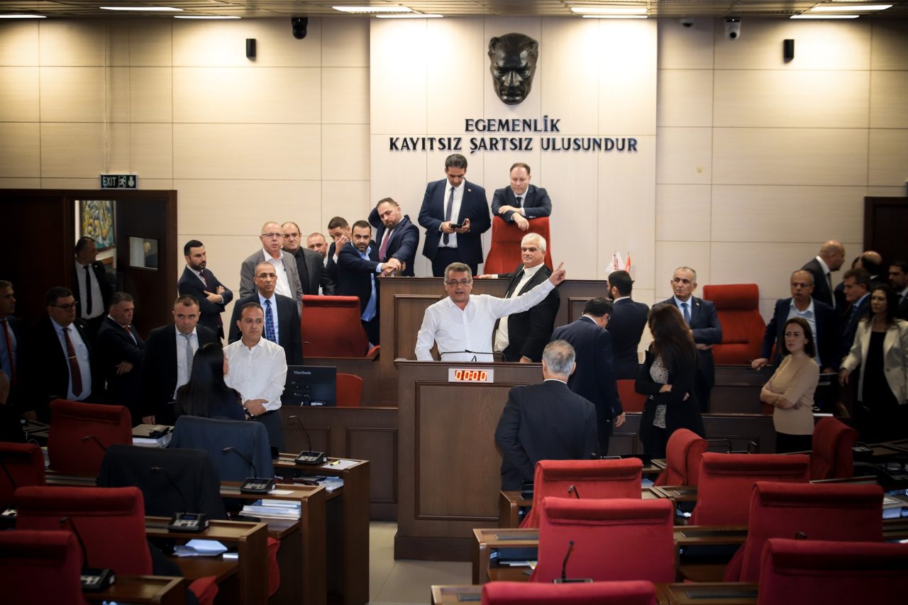 466480088_1612109713046129_1447090582339381004_n