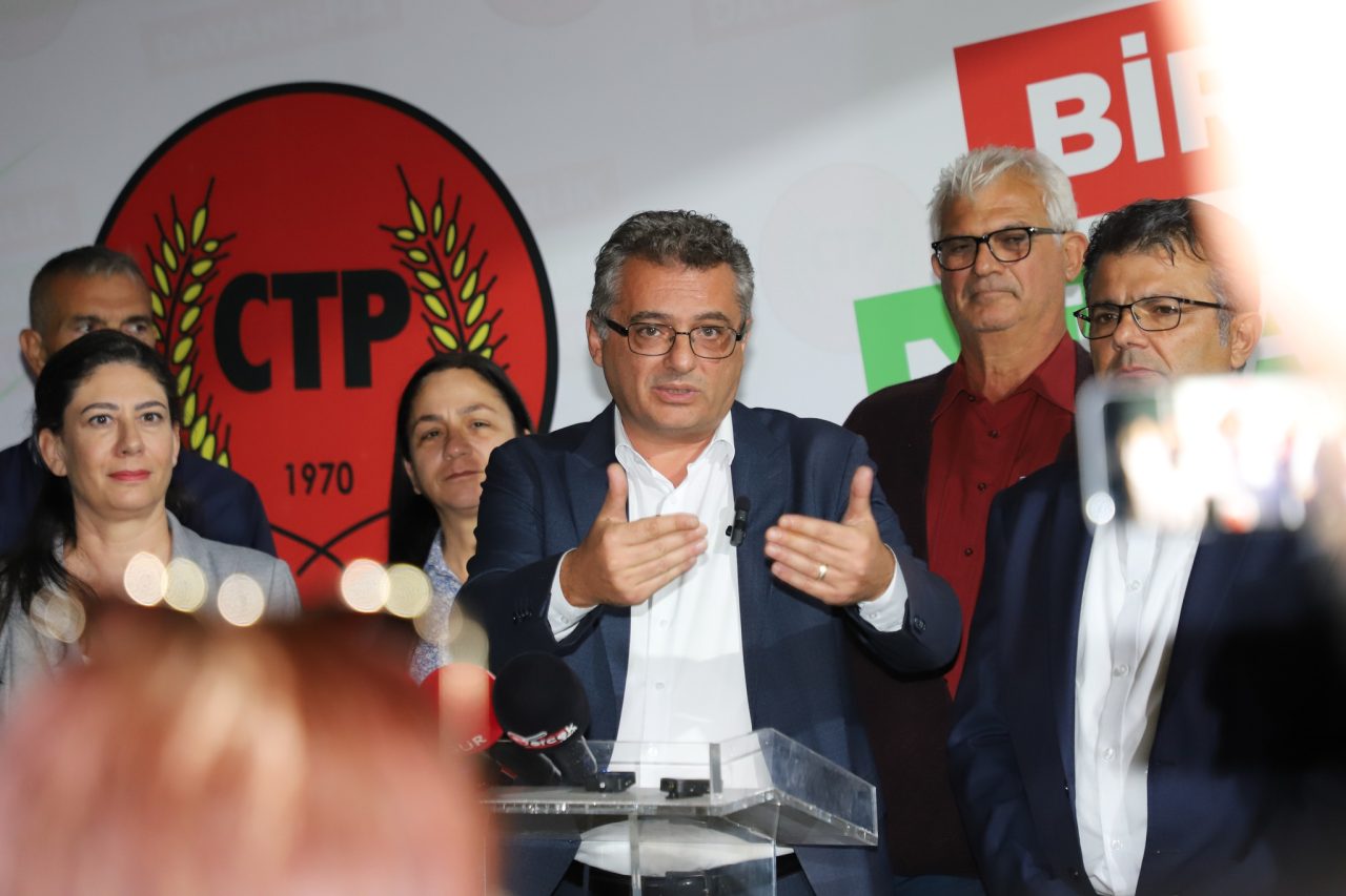 466773580_1093399668807219_4769162702918831981_n