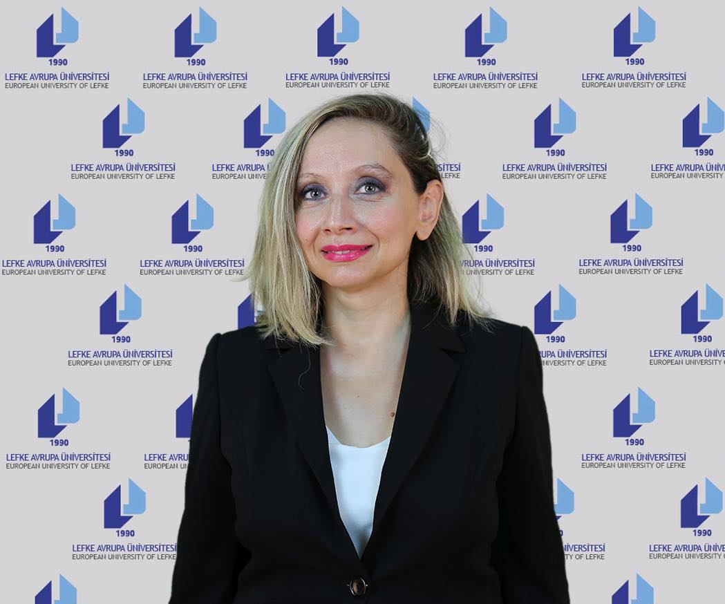 467735680_970379381799902_4006016832715174986_n