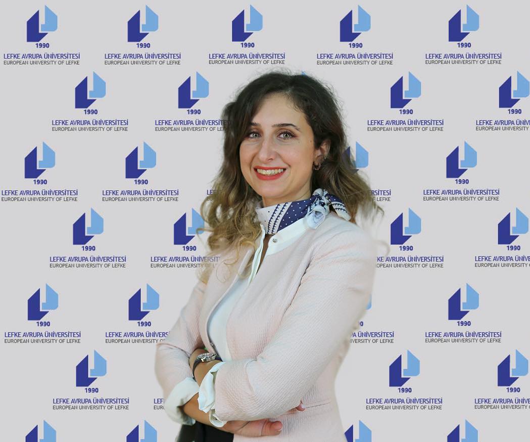 468449907_973984018106105_159934603881108654_n