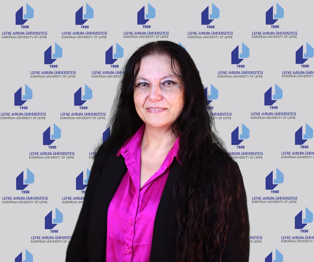 468555190_976041807900326_8442405225833923610_n