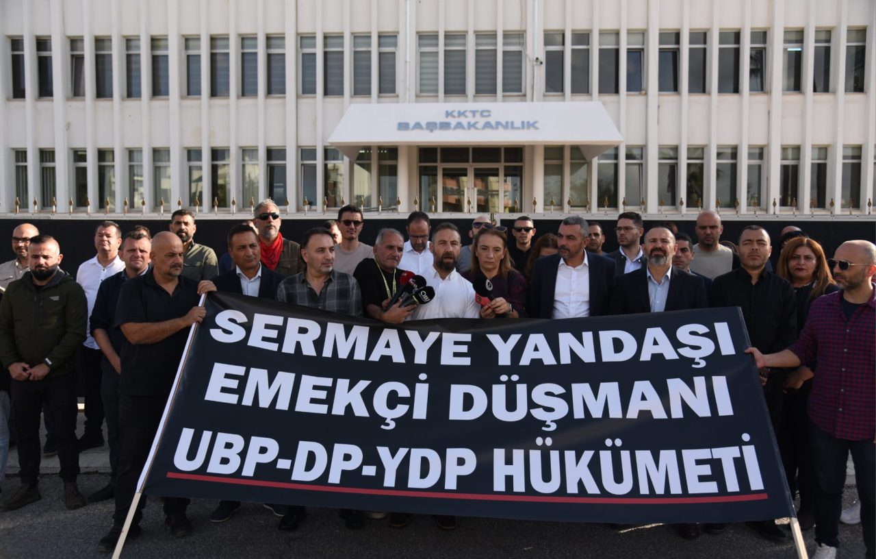 5-sendika-basbakanlik-onu-eylem-ero--2-