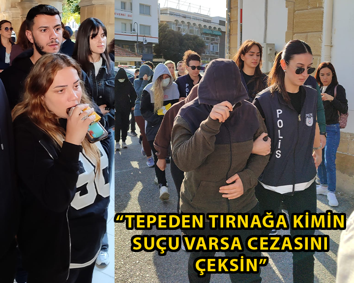 ANA-HABER-kopya.png