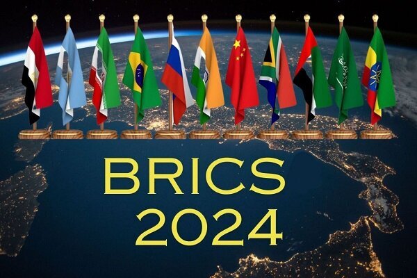 BRICS.jpeg