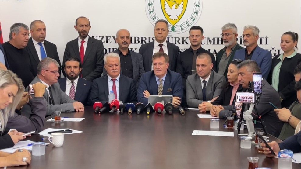 chrome-capture-2024-10-13