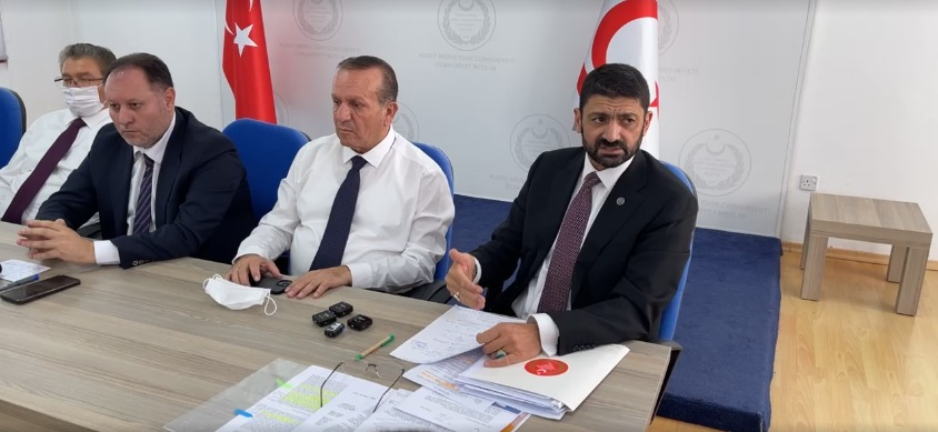 chrome-capture-2024-10-4 (1)