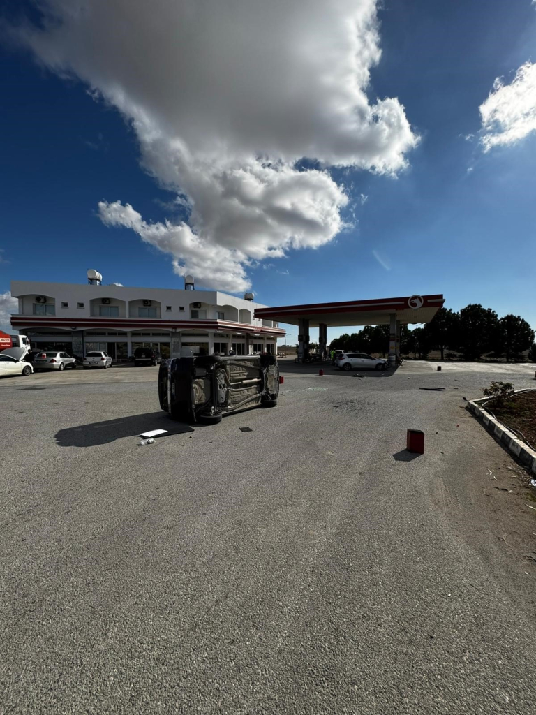 gecitkale-kaza-1-768x1024