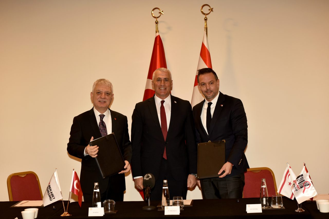 kktc-rekabet-kurulu-ile-t-c--rekabet-kurumu-arasinda-isbirligi-protokolu-imzalandi-1so