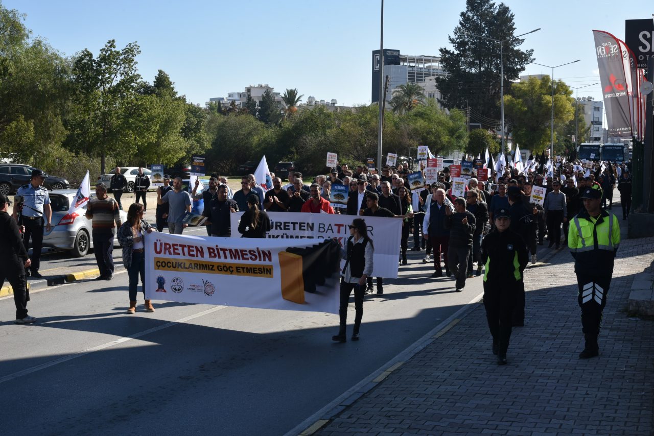 ktso-ve-ktezo-eylem-mk-2--1280x854.jpeg