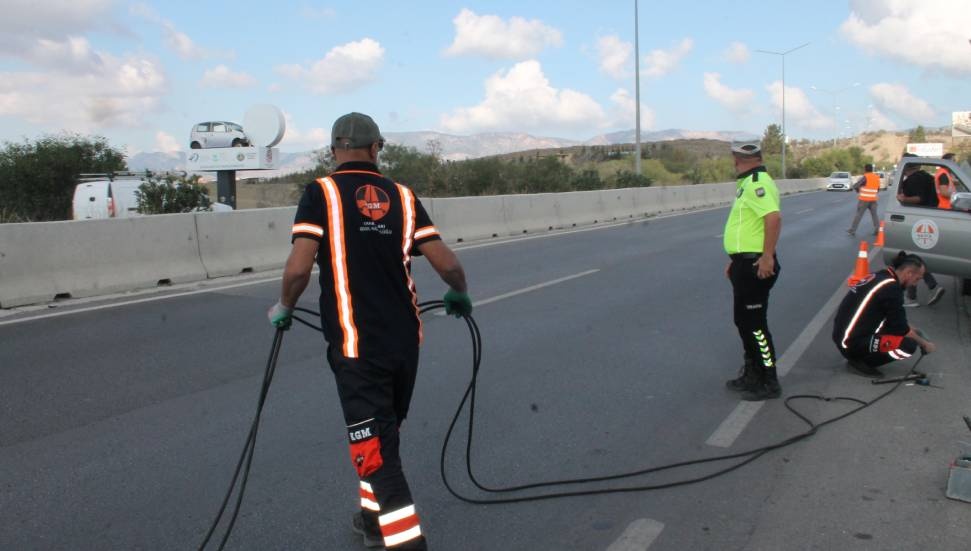 v2yeniproje-2024-11-12t144410502_1731415537