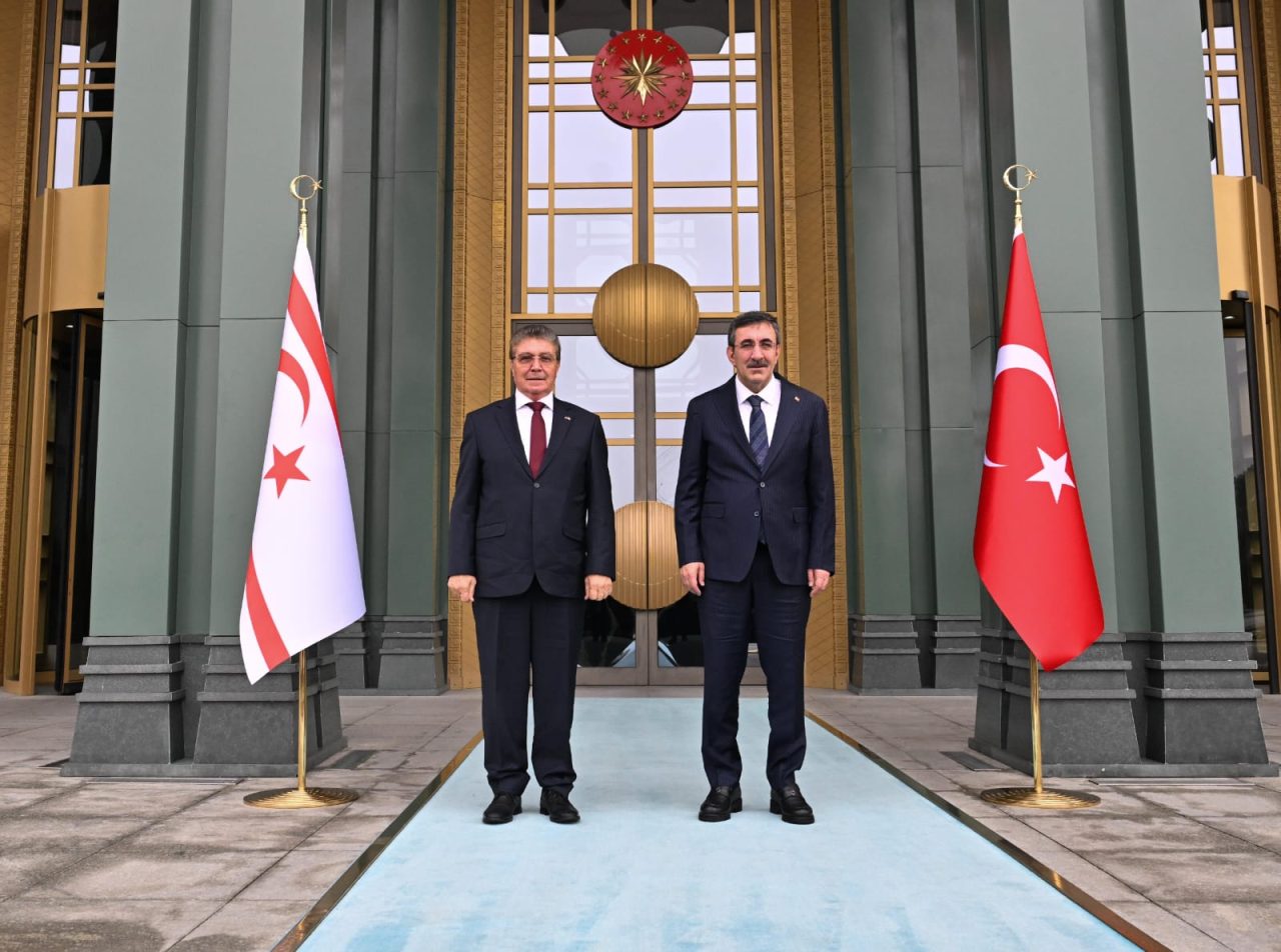 468747049_1177559717286770_3551923563957008934_n