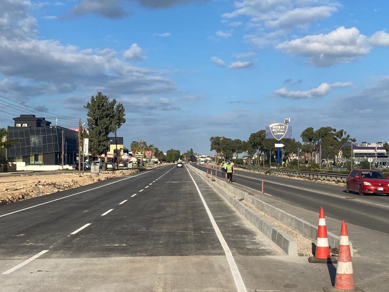 470142686_10162431244068570_4919887003736379861_n