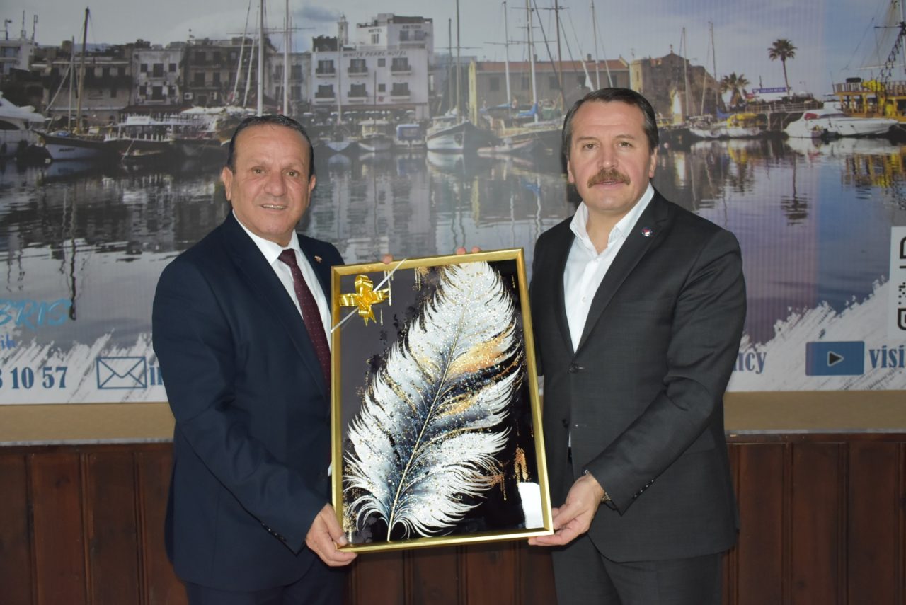 470243380_1144768760984286_6128330467302037129_n