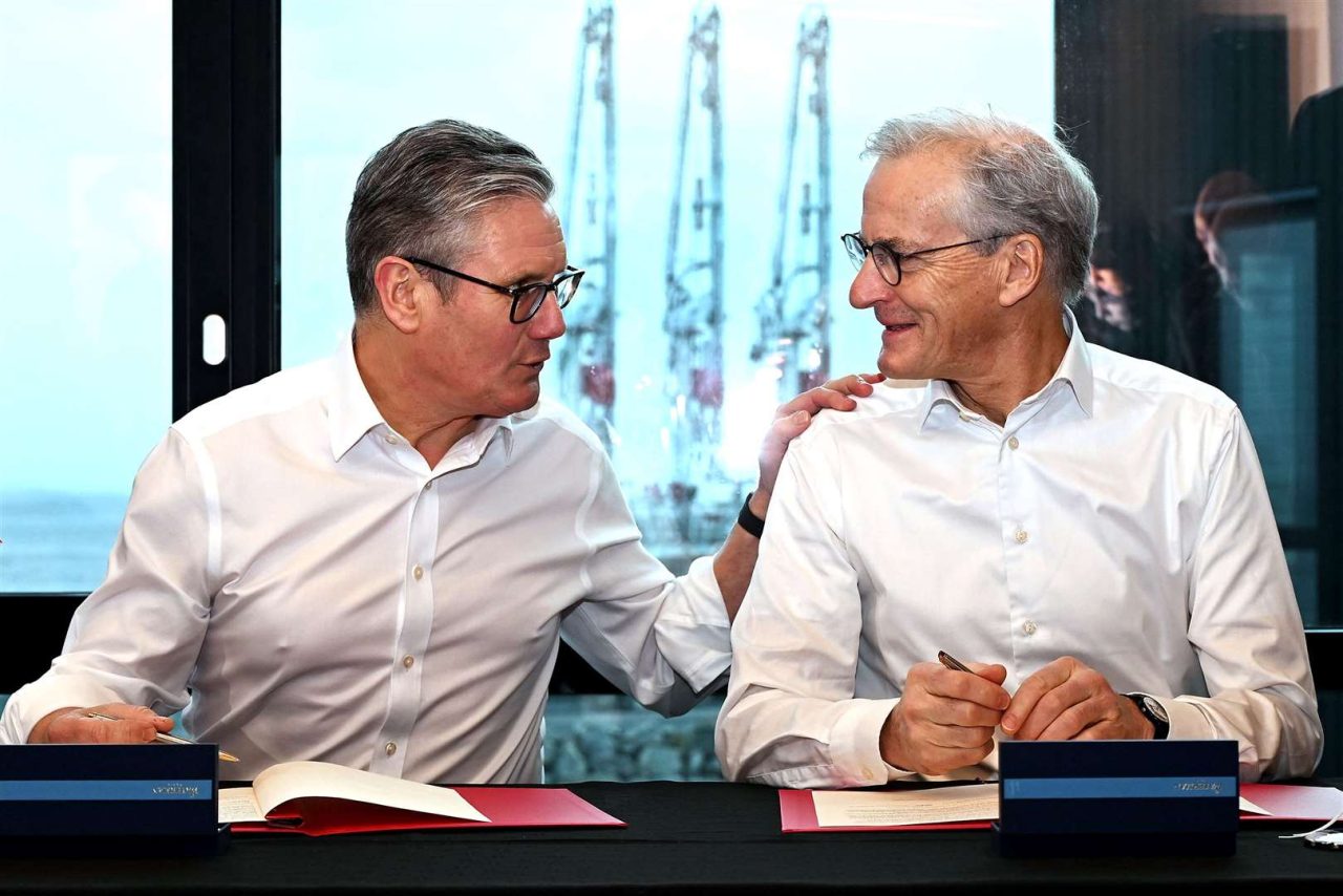 A-strategic-partnership-agreement-was-signed-between-the-UK-and-Norway-1280x854.jpg