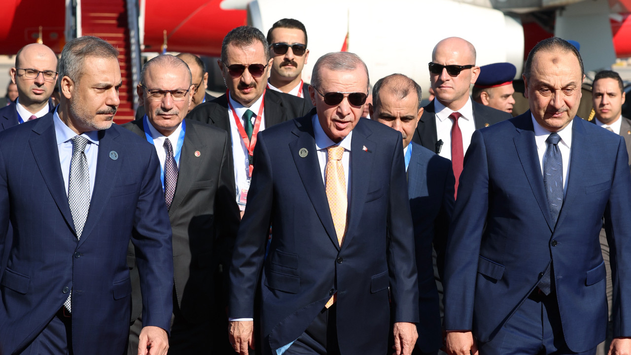 Erdoğan