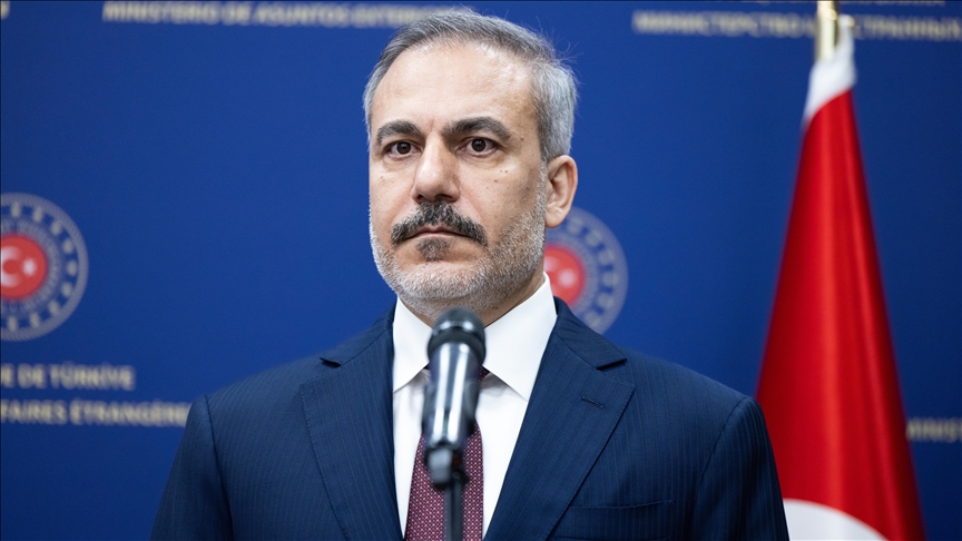 Fidan.jpg