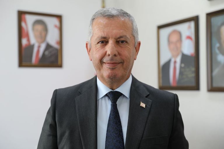 Irfan-Tansel-Demir.jpg