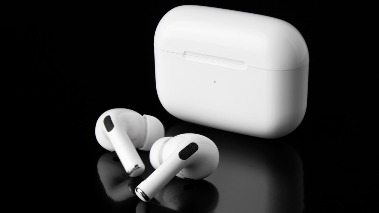 Powerbeats Pro 2