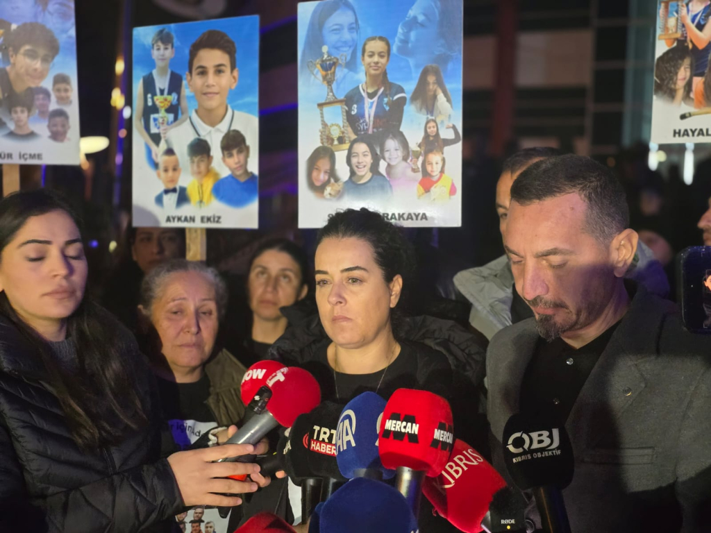 WhatsApp-Image-2024-12-25-at-02.34.26-1024x768