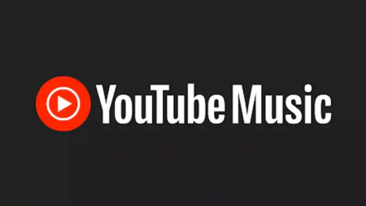 YouTube-Music-1280x719.png