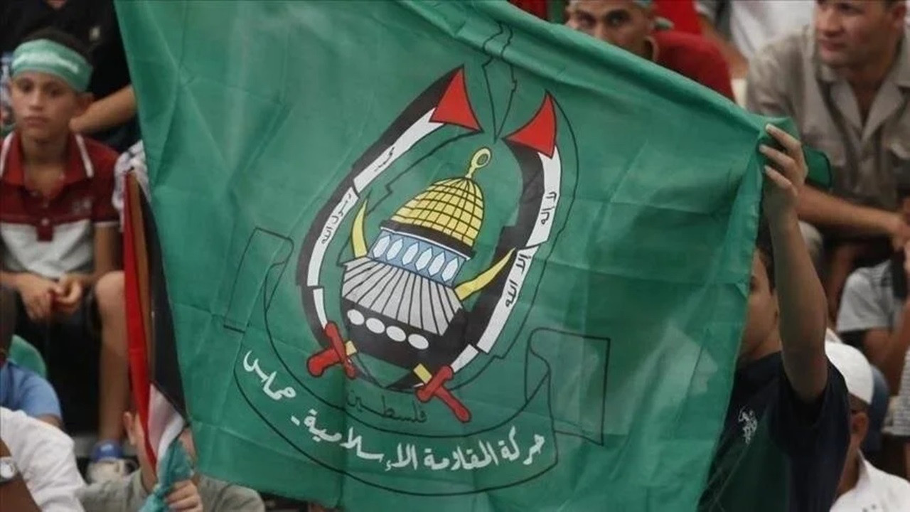 hamas-erdoganin-sozlerinden-gurur-duyduk-ztgr.jpg